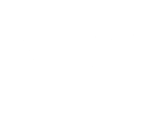 Logo - It's Mirchi Healthy Indian - Paddington