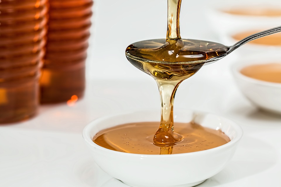 Should You Use Honey as Daily Supplements?